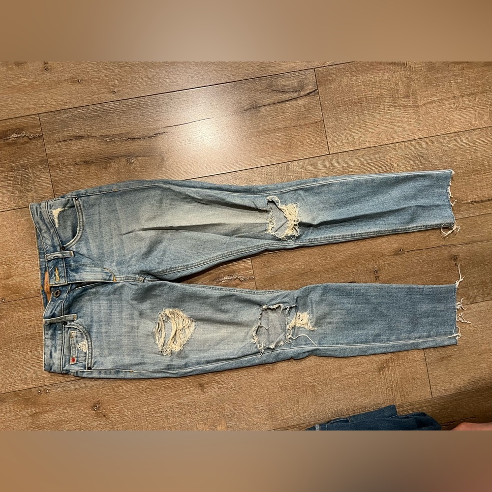 Joes jeans